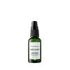 Votary, Super Boost, CBD - Strawberry Seeds, Recovery, Night, Oil, For Face, 30 ml