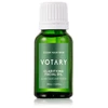 Votary, Votary, Clary Sage, Gaivinantis, Oil, For Face, 30 ml