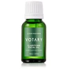 Votary, Votary, Clary Sage, Gaivinantis, Oil, For Face, 30 ml