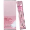 Vt Cosmetics 100 Collagen Reedle Shot veido serumas su kolagenu 2ml X 10 vnt