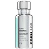VT COSMETICS PDRN Essence 100 100 ml