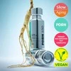 VT COSMETICS PDRN Essence 100 100 ml