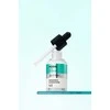 Vt Cosmetics PDRN Cica Exosome Ampoule Anti-Aging Serum with Ceramide Peptides veido serumas 30 ml