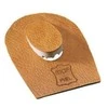 Vyriškas Spur Heel Pad Maf