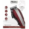 Wahl Clipper Corporation WAHL 3026828 Legend Kerpamoji mašinėlė, laidinė