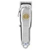 Profesionali plaukų kirpimo mašinelė WAHL PRO Senior Cordless Metal Edition WAHP03000-116