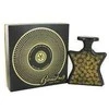 Bond No9 Wall Street Bond No. 9 EDP Purškiklis Unisex kvepalai 50 ml