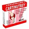 Wallax Farma Cartinutrey 60 kapsulių