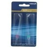 "Waterpik" irigatoriaus Wp60-70-90 standartinis pakaitalas