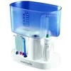 "Waterpik" irigatorius "Classic Wp-70