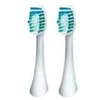 "Waterpik" ™ Nanonosonic galvutė 2vnt