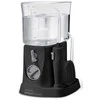 "Waterpik Traveler" burnos irigatorius WP300 juodas