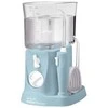 "Waterpik Traveler" burnos irigatorius WP316ED mėlynas