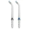 Waterpik™ Wp-100-Wp-450 atsarginis antgalis 2 vnt