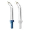 "Waterpik™ Wp-70 Pik Pocket 2 UTS" antgalis