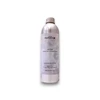 We Are Paradoxx Detox drėkinamasis kondicionierius, 250 ml