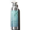 We Are Paradoxx Growth Thickening Kondicionierius, 250 ml