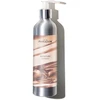 We Are Paradoxx Moisture Šampūnas, 250 ml