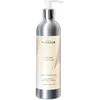 We Are Paradoxx Volume Kondicionierius, 250 ml