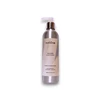 We Are Paradoxx Volume Kondicionierius, 250 ml