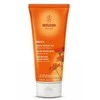 Weleda Arnica Dušo želė, 200 ml