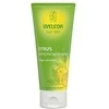 Weleda Citrus Shower Kreminis moterims, 200 ml
