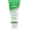 Weleda Cos Augalinė dantų pasta 75ml