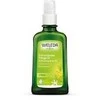 Weleda Cos Citrinų kūno aliejus 100ml