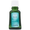 "Weleda maitinamasis plaukų aliejus 50ml