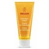 "Weleda" medetkų kremas 75ml