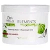 Wella Elements Renewing Mask Paraben Free