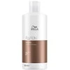 Intensyvus atstatomasis šampūnas Wella Fusion, 500 ml