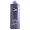 Spalvos stabilizatorius Wella Color Service Post Color Treatment 1000 ml