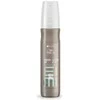 Wella Professionals Eimi Nutricurls Fresh Up Waves plaukų purškiklis garbanuotiems plaukams, 150 ml