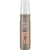 Wella Professionals Eimi Volume Body Crafter Plaukų lakas Volume & Texture Light Hold, 150 ml