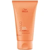 Šildanti plaukų kaukė pažeistiems plaukams Wella Invigo Nutri-Enrich Warming Express Mask 150 ml