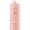Wella Professionals Invigo Skirtas šviesiems plaukams Recharge Color Pigments Hair Colour Šampūnas For Skirtas šviesiems plaukams Hair Cool Skirtas šviesiems plaukams, 1000 ml