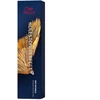 Wella Professionals Koleston Perfect Me+ Permanent Hair Dye 7/31 Medium Skirtas šviesiems plaukams Gold Ash, 60 ml