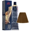 Wella Professionals Koleston Perfect Me+ Permanent Hair Dye 7/07 Medium Skirtas šviesiems plaukams Natural Chestnut, 60 ml