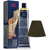 Wella Professionals Koleston Perfect Me+ ilgalaikiai plaukų dažai 5/2 matiniai šviesiai kaštoniniai, 60 ml