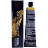 Wella Professionals Koleston Perfect Me+ ilgalaikiai plaukų dažai 5/2 matiniai šviesiai kaštoniniai, 60 ml