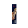 Wella Professionals Koleston Perfect Me+ ilgalaikiai plaukų dažai 8/74 šviesiai blondinė kaštoninė raudona, 60 ml