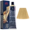 Wella Professionals Koleston Perfect Me+ Permanent Hair Dye 9/0 Lightest Natural Skirtas šviesiems plaukams, 60 ml