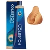 Wella Professionals Koleston Perfect Permanent Hair Dye 9/04 Very Light Natural Raudona Skirtas šviesiems plaukams, 60 ml
