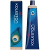 Wella Professionals Koleston Perfect ilgalaikiai plaukų dažai 0/30, 60 ml