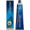 Wella Professionals Koleston Perfect ilgalaikiai plaukų dažai 0/30, 60 ml