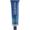 Wella Professionals Koleston Perfect ilgalaikiai plaukų dažai 0/30, 60 ml