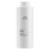 Priemonė po cheminio šukavimo Wella Perm Service Care Post-Treatment 1000ml
