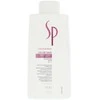Wella Sp Color Save Šampūnas šampūnas 1000ml