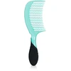 Wet Brush Wet Wet , Detangling - Pro, Hair Plastic Šukos, Purist Mėlyna, Detangle